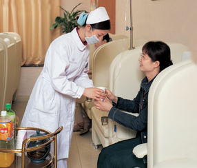 郑州痛经怎么治疗