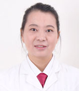 郑州意外怀孕怎么办